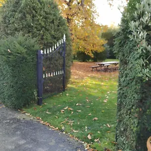 https://hotel-ten-putte.hotelsghent.com