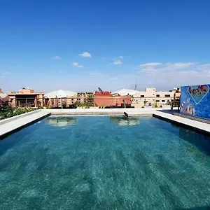 Stars & المغرب