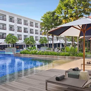 Grand Mercure Bali ***** Seminyak
