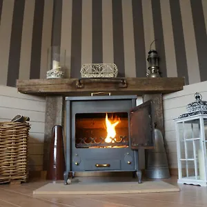 https://bb-oesterhoeve.hotelsghent.com