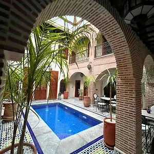 book here