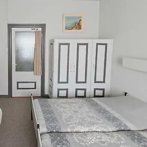 https://hotel-domstad.utrechthotels.net