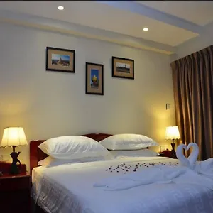 book here